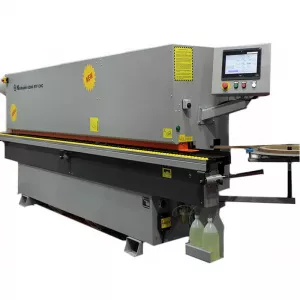 NIKMANN Masina de aplicat cant PVC/ABS 6TF5