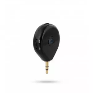 TnB Bluetooth 4.2 transmitter jack 3,5mm