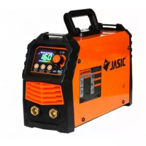 Jasic ARC 160 LED SYNERGIC