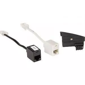 Lancom Systems All-IP Option f. 1781er-Serie