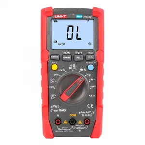Uni-T UT191T
