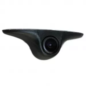 Ampire Camera color KC902-NTSC