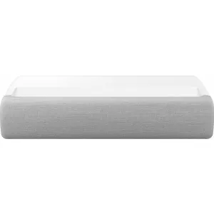 Samsung The Premiere LSP9T