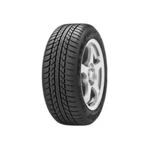 Kingstar Sw40 145/80 R13 75T