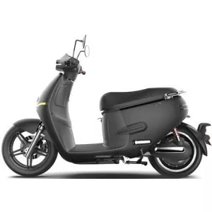 Horwin EK1 72V/26Ah black