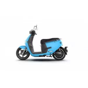 Horwin EK1 72V/26Ah blue