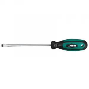FERVI Surubelnita cu maner ergonomic 0884