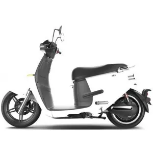 Horwin EK1 72V/40Ah white