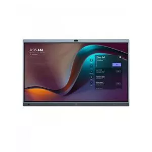 Yealink MeetingBoard for Small and Medium Rooms MB65-A001