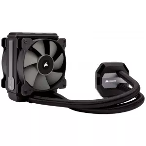 Corsair Hydro Series H80i V2 (CW-9060024-WW)