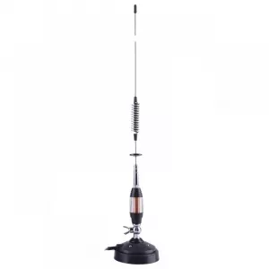 Sunker Antena Auto CB CB122, 60W, 58 cm