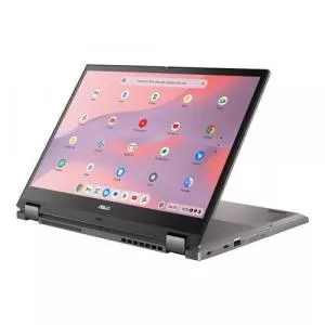 Asus Chromebook CB3401FBA-LZ0428
