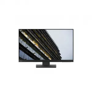 Lenovo ThinkVision E24-28 62B6MAT3EU