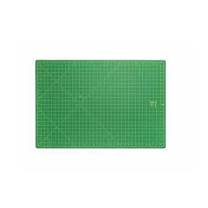 Prym Plansa autovindecabila 90 x 60 cm, 611382