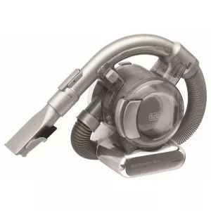 Black&Decker PD1820L 