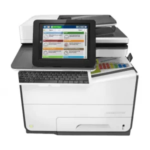 HP L3U43A