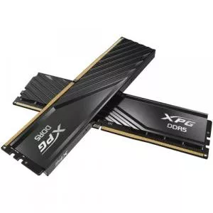 A-Data XPG Lancer Blade 32GB (2x16GB) DDR5 6000MHz CL30