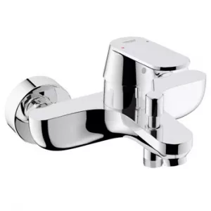 Grohe Baterie cada/dus Eurosmart Cosmopolitan 32831000