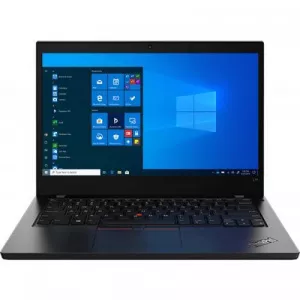 Lenovo ThinkPad L14 Gen 1 20U50037RI