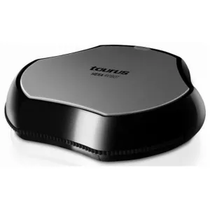 Taurus Hexa Striker 948 199