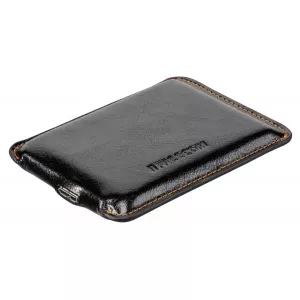 Freecom Moblile Drive XXS Leather 1TB (56152)