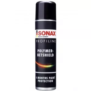Sonax ProfiLine Polymer Net Shield