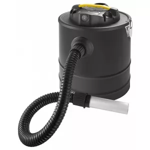 Fieldmann FDU 201001-E