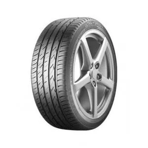 Gislaved Anvelopa 235/50 R18 87V ULTRA SPEED 2