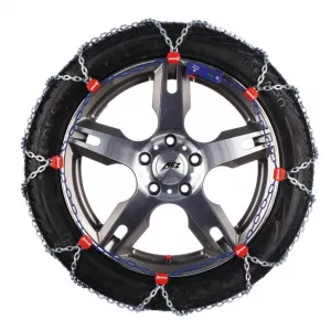 PEWAG Lanțuri de zăpadă „SXP 540 SNOX PRO” 88972, 2 buc.