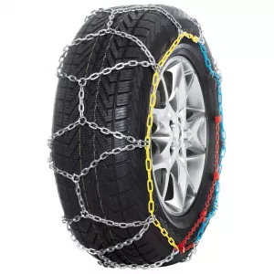 PEWAG Lanțuri de zăpadă XMR 73 V Brenta-C 4x4, 2 buc, 19051