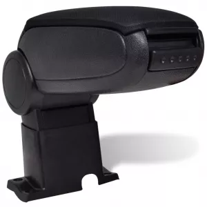 vidaXL Cotieră auto pentru VW Passat B5 (1996-2000)