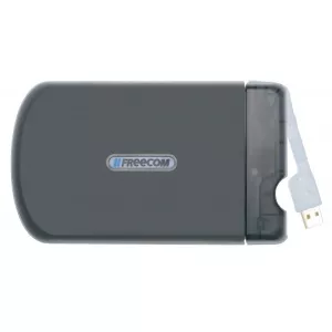 Freecom ToughDrive 2TB (56331)