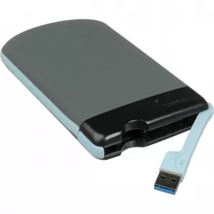Freecom ToughDrive 1TB (56057)