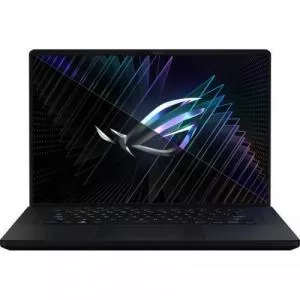 Asus ROG Zephyrus M16 (2023) GU604VY-NM045W