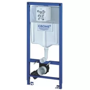 Grohe Rezervor incastrat pentru WC Rapid SL 38528001