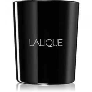 Lalique Vetiver Bali - Indonesia lumanare parfumata 190 g