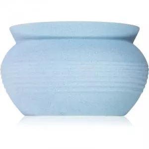 Paddywax Santorini Rosemary Sea Salt lumanare parfumata 368 g