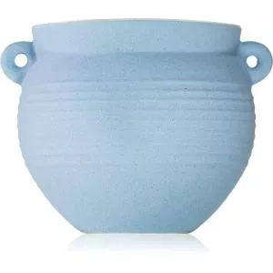 Paddywax Santorini Rosemary Sea Salt lumanare parfumata 240 g