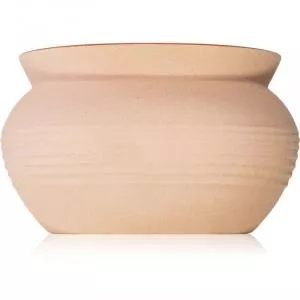 Paddywax Santorini Black Fig & Olive lumanare parfumata 369 g