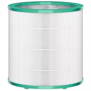 Dyson Filtru pentru Pure TP02