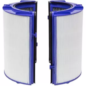 Dyson Filtru pentru Pure Humidify+Cool PH01
