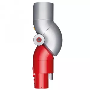 Dyson Adaptor pentru aspirarea sub mobilier V7 / V8 / V10 / V11