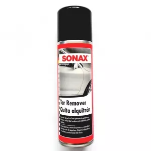 Sonax Tar Remover