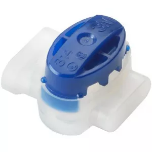 Robomow Conector fir Romobow - 1 buc