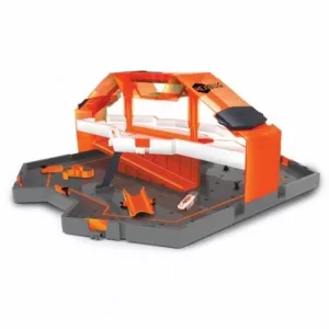 HexBug Nano Hive Habitat Set