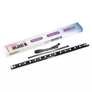 Segotep Banda LED RGB SG-RS01