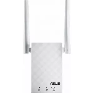 Asus Range Extender Wireless RP-AC55