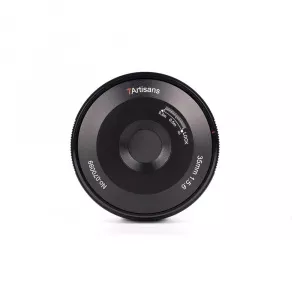 Nikon AF-S Micro-Nikkor 60mm f/2.8G ED Macro - Compara