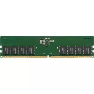 Samsung 32GB (1x32GB) DDR5 4800MHz M323R4GA3BB0-CQK