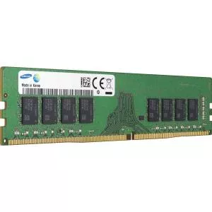 Samsung 64GB (1x64GB) DDR4 3200MHz CL22 M393A8G40AB2-CWE
